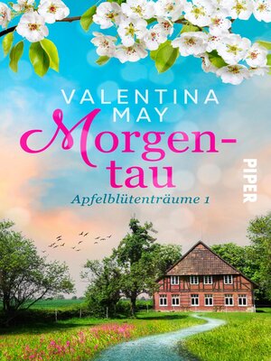 cover image of Morgentau